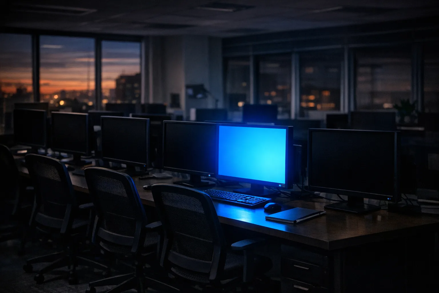 Assisted Living vs. Nursing Home Costs 2026: The $50,000 Gap That's Reshaping How America Cares for Its Aging Parents