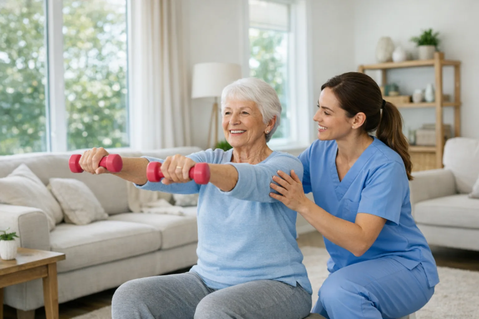 Home Health Aide Costs in 2026: Live-In vs Hourly, Agency vs Private by State