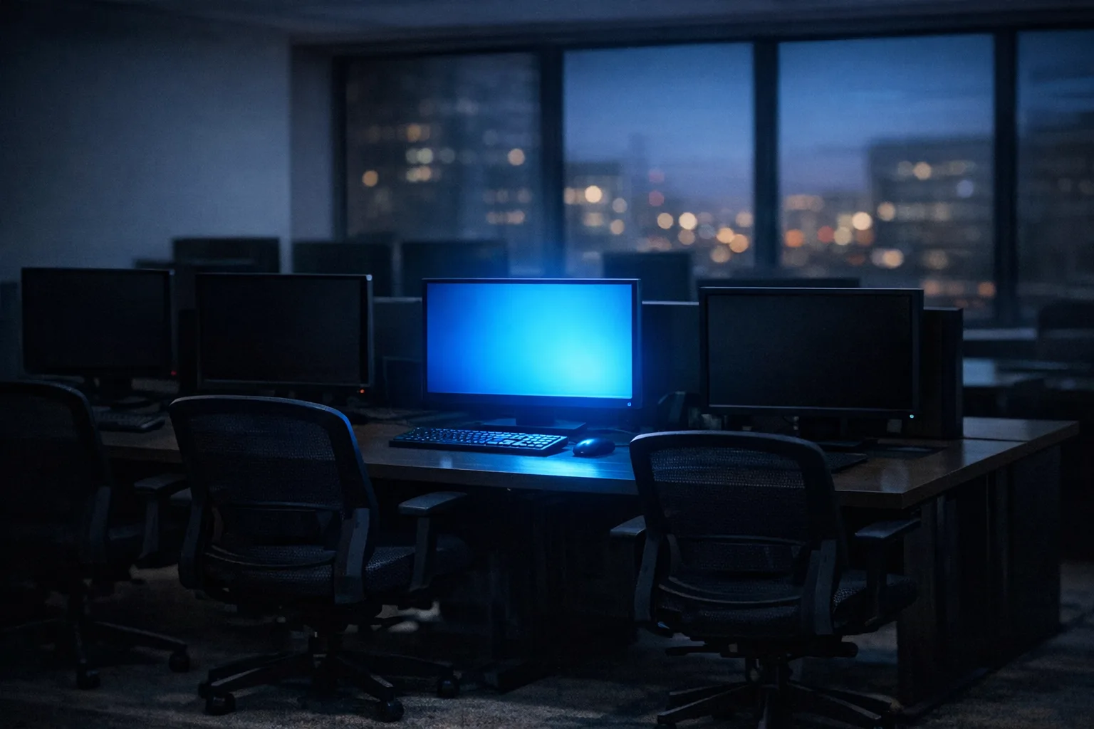 Home Health Aide Costs in 2026: The Complete State-by-State Pricing Guide (Live-In vs Hourly, Agency vs Private)